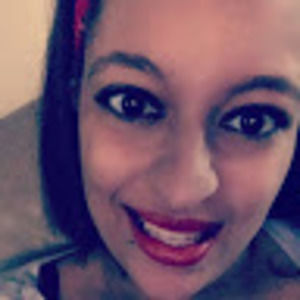 Meet your Posher, Errica